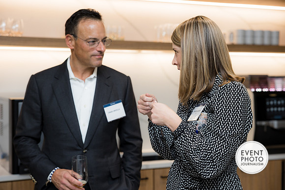 0154__10-17-23__Cravath-Swaine-&-Moore-LLP-Alumni-Event-Washington-DC-EventPhotojournalism-event-photographers