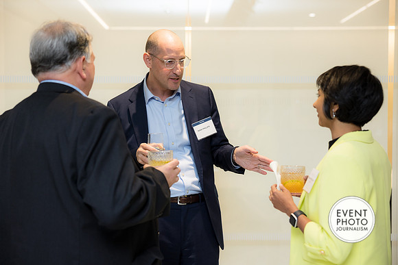 0068__10-17-23__Cravath-Swaine-&-Moore-LLP-Alumni-Event-Washington-DC-EventPhotojournalism-event-photographers