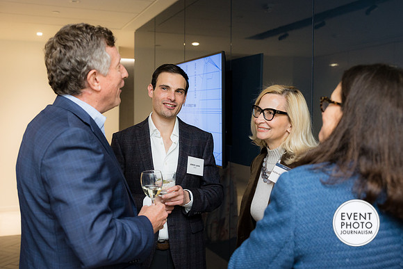 0127__10-17-23__Cravath-Swaine-&-Moore-LLP-Alumni-Event-Washington-DC-EventPhotojournalism-event-photographers