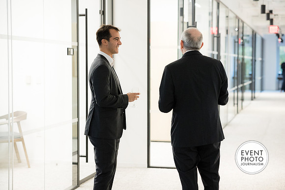 0076__10-17-23__Cravath-Swaine-&-Moore-LLP-Alumni-Event-Washington-DC-EventPhotojournalism-event-photographers