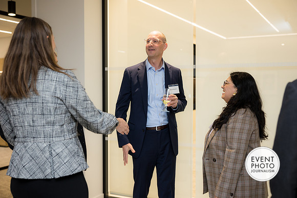 0058__10-17-23__Cravath-Swaine-&-Moore-LLP-Alumni-Event-Washington-DC-EventPhotojournalism-event-photographers