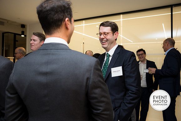 0146__10-17-23__Cravath-Swaine-&-Moore-LLP-Alumni-Event-Washington-DC-EventPhotojournalism-event-photographers