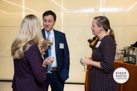 0098__10-17-23__Cravath-Swaine-&-Moore-LLP-Alumni-Event-Washington-DC-EventPhotojournalism-event-photographers