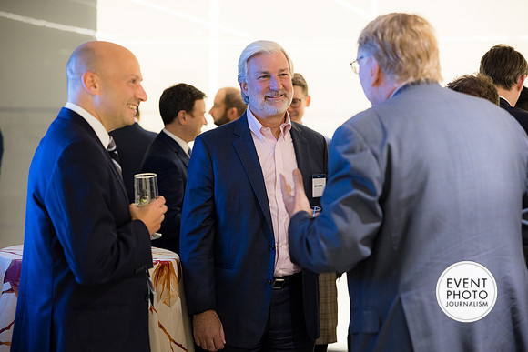 0078__10-17-23__Cravath-Swaine-&-Moore-LLP-Alumni-Event-Washington-DC-EventPhotojournalism-event-photographers