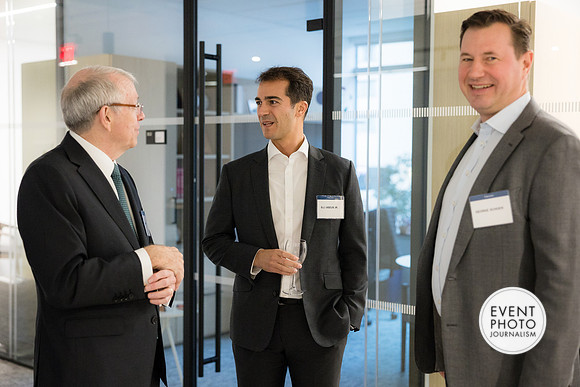0080__10-17-23__Cravath-Swaine-&-Moore-LLP-Alumni-Event-Washington-DC-EventPhotojournalism-event-photographers