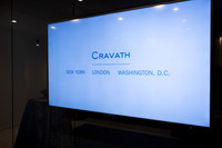 0019__10-17-23__Cravath-Swaine-&-Moore-LLP-Alumni-Event-Washington-DC-EventPhotojournalism-event-photographers