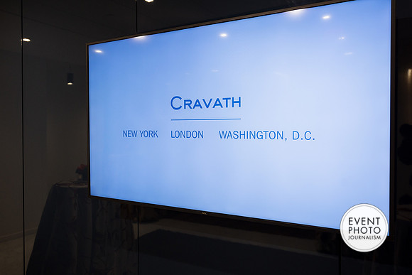 0019__10-17-23__Cravath-Swaine-&-Moore-LLP-Alumni-Event-Washington-DC-EventPhotojournalism-event-photographers