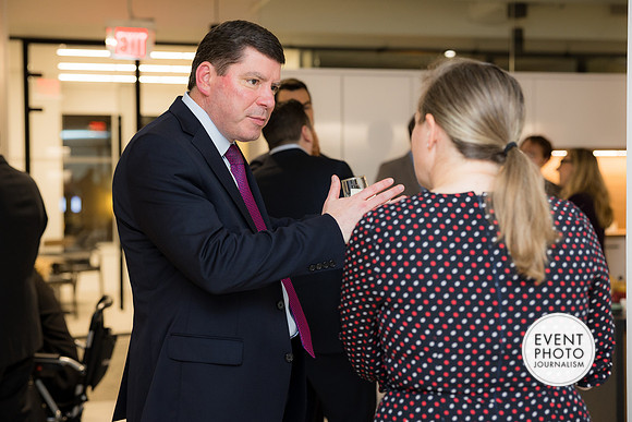 0136__10-17-23__Cravath-Swaine-&-Moore-LLP-Alumni-Event-Washington-DC-EventPhotojournalism-event-photographers