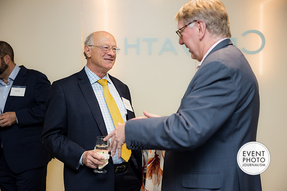 0097__10-17-23__Cravath-Swaine-&-Moore-LLP-Alumni-Event-Washington-DC-EventPhotojournalism-event-photographers
