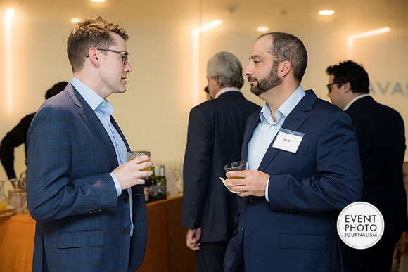 0056__10-17-23__Cravath-Swaine-&-Moore-LLP-Alumni-Event-Washington-DC-EventPhotojournalism-event-photographers