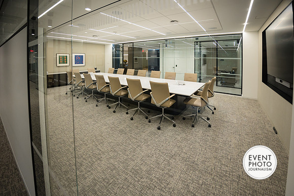 0026__10-17-23__Cravath-Swaine-&-Moore-LLP-Alumni-Event-Washington-DC-EventPhotojournalism-event-photographers