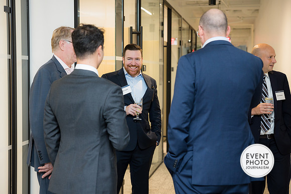0053__10-17-23__Cravath-Swaine-&-Moore-LLP-Alumni-Event-Washington-DC-EventPhotojournalism-event-photographers