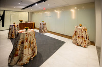 0016__10-17-23__Cravath-Swaine-&-Moore-LLP-Alumni-Event-Washington-DC-EventPhotojournalism-event-photographers
