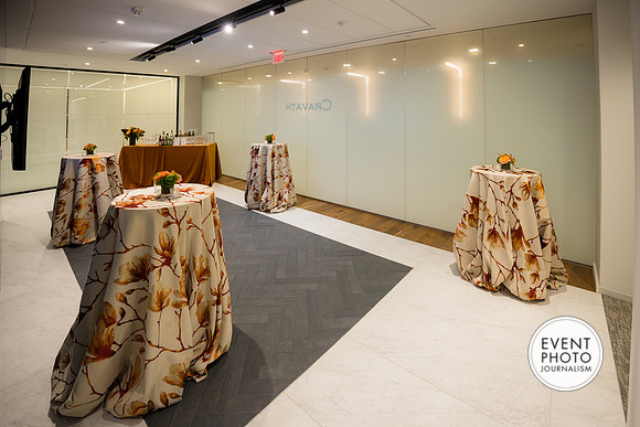 0016__10-17-23__Cravath-Swaine-&-Moore-LLP-Alumni-Event-Washington-DC-EventPhotojournalism-event-photographers