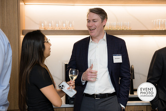 0107__10-17-23__Cravath-Swaine-&-Moore-LLP-Alumni-Event-Washington-DC-EventPhotojournalism-event-photographers