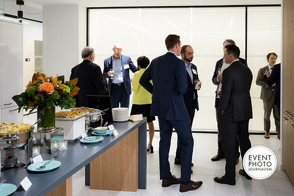 0065__10-17-23__Cravath-Swaine-&-Moore-LLP-Alumni-Event-Washington-DC-EventPhotojournalism-event-photographers