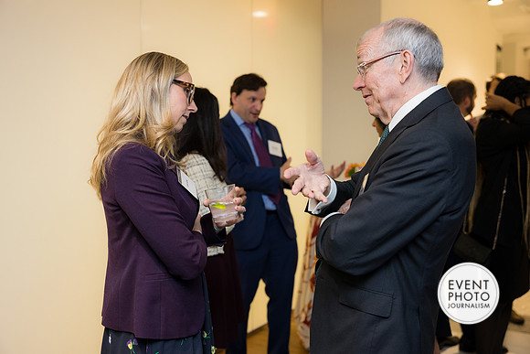0183__10-17-23__Cravath-Swaine-&-Moore-LLP-Alumni-Event-Washington-DC-EventPhotojournalism-event-photographers