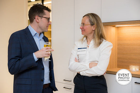 0188__10-17-23__Cravath-Swaine-&-Moore-LLP-Alumni-Event-Washington-DC-EventPhotojournalism-event-photographers