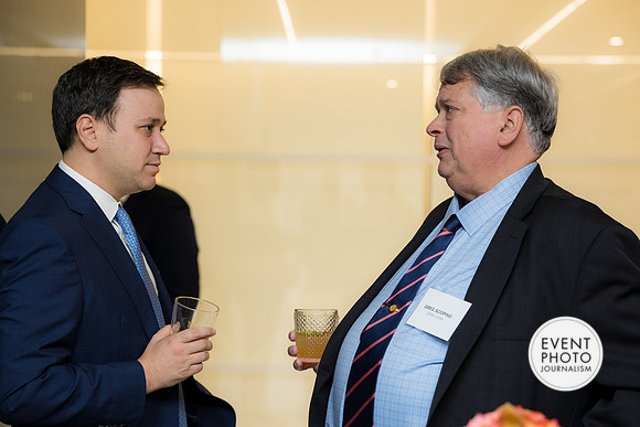0085__10-17-23__Cravath-Swaine-&-Moore-LLP-Alumni-Event-Washington-DC-EventPhotojournalism-event-photographers