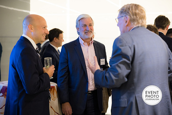 0079__10-17-23__Cravath-Swaine-&-Moore-LLP-Alumni-Event-Washington-DC-EventPhotojournalism-event-photographers