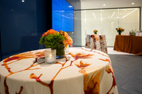 0014__10-17-23__Cravath-Swaine-&-Moore-LLP-Alumni-Event-Washington-DC-EventPhotojournalism-event-photographers