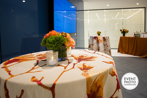 0014__10-17-23__Cravath-Swaine-&-Moore-LLP-Alumni-Event-Washington-DC-EventPhotojournalism-event-photographers
