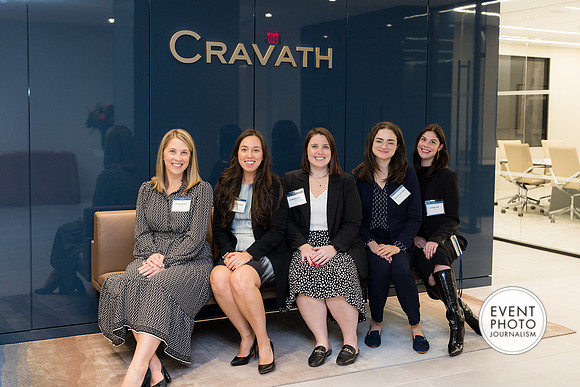 0159__10-17-23__Cravath-Swaine-&-Moore-LLP-Alumni-Event-Washington-DC-EventPhotojournalism-event-photographers