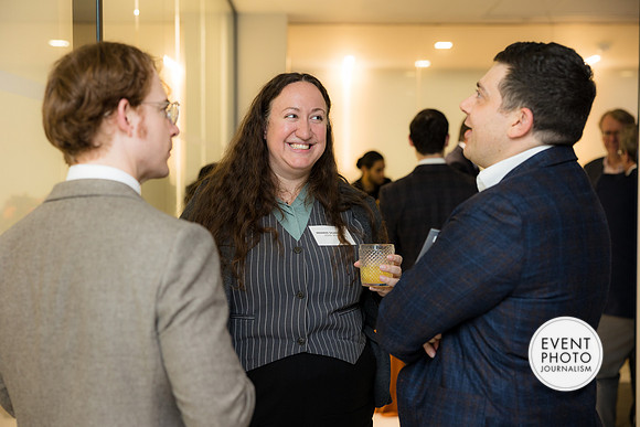 0178__10-17-23__Cravath-Swaine-&-Moore-LLP-Alumni-Event-Washington-DC-EventPhotojournalism-event-photographers