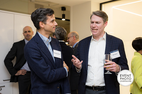 0147__10-17-23__Cravath-Swaine-&-Moore-LLP-Alumni-Event-Washington-DC-EventPhotojournalism-event-photographers