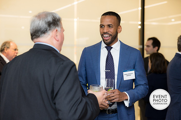 0103__10-17-23__Cravath-Swaine-&-Moore-LLP-Alumni-Event-Washington-DC-EventPhotojournalism-event-photographers