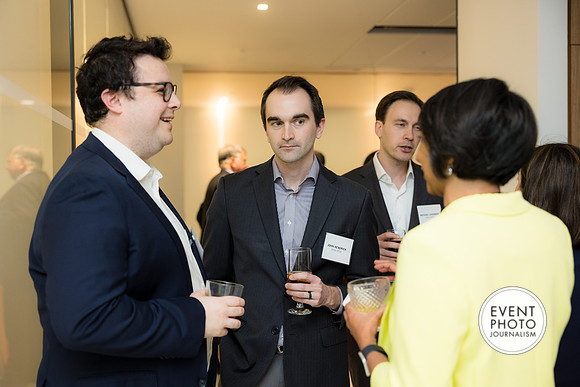0110__10-17-23__Cravath-Swaine-&-Moore-LLP-Alumni-Event-Washington-DC-EventPhotojournalism-event-photographers