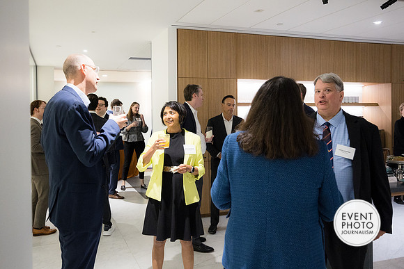 0074__10-17-23__Cravath-Swaine-&-Moore-LLP-Alumni-Event-Washington-DC-EventPhotojournalism-event-photographers