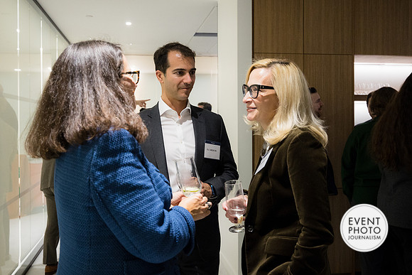 0191__10-17-23__Cravath-Swaine-&-Moore-LLP-Alumni-Event-Washington-DC-EventPhotojournalism-event-photographers