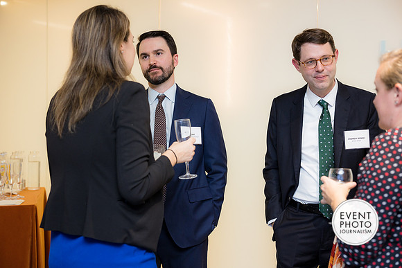 0185__10-17-23__Cravath-Swaine-&-Moore-LLP-Alumni-Event-Washington-DC-EventPhotojournalism-event-photographers