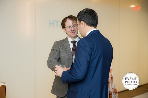 0050__10-17-23__Cravath-Swaine-&-Moore-LLP-Alumni-Event-Washington-DC-EventPhotojournalism-event-photographers