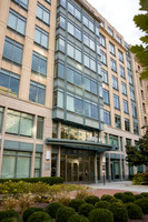 0001__10-17-23__Cravath-Swaine-&-Moore-LLP-Alumni-Event-Washington-DC-EventPhotojournalism-event-photographers