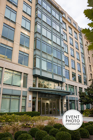 0001__10-17-23__Cravath-Swaine-&-Moore-LLP-Alumni-Event-Washington-DC-EventPhotojournalism-event-photographers
