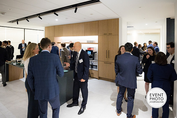 0190__10-17-23__Cravath-Swaine-&-Moore-LLP-Alumni-Event-Washington-DC-EventPhotojournalism-event-photographers