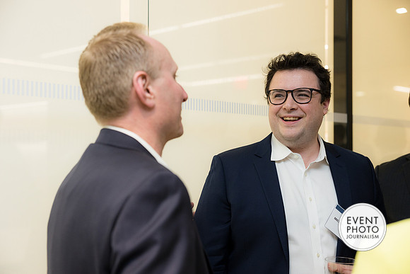 0116__10-17-23__Cravath-Swaine-&-Moore-LLP-Alumni-Event-Washington-DC-EventPhotojournalism-event-photographers