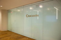 0005__10-17-23__Cravath-Swaine-&-Moore-LLP-Alumni-Event-Washington-DC-EventPhotojournalism-event-photographers