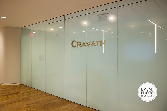 0005__10-17-23__Cravath-Swaine-&-Moore-LLP-Alumni-Event-Washington-DC-EventPhotojournalism-event-photographers