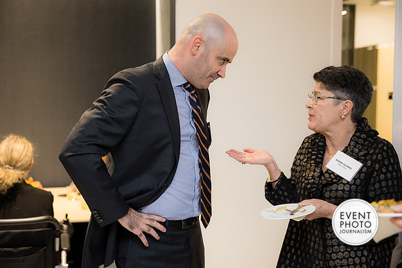 0123__10-17-23__Cravath-Swaine-&-Moore-LLP-Alumni-Event-Washington-DC-EventPhotojournalism-event-photographers