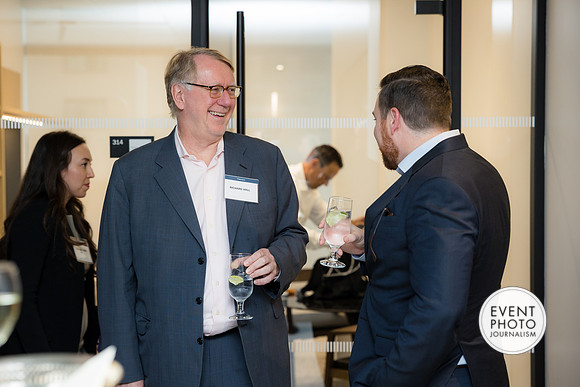 0052__10-17-23__Cravath-Swaine-&-Moore-LLP-Alumni-Event-Washington-DC-EventPhotojournalism-event-photographers