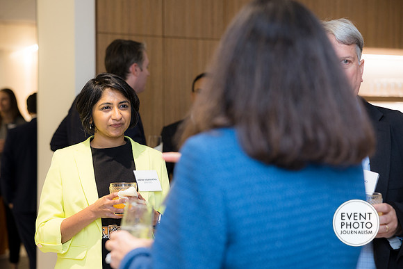 0071__10-17-23__Cravath-Swaine-&-Moore-LLP-Alumni-Event-Washington-DC-EventPhotojournalism-event-photographers