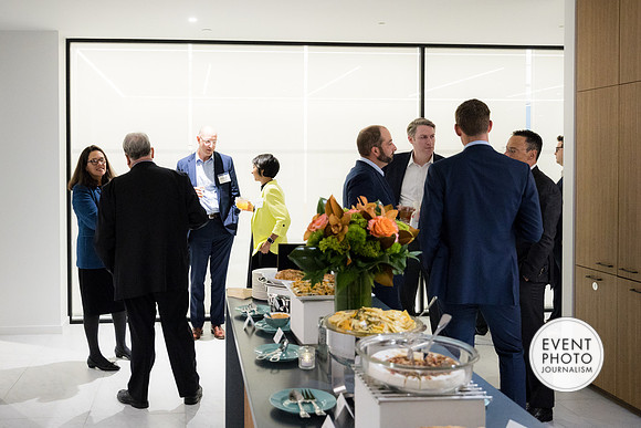 0073__10-17-23__Cravath-Swaine-&-Moore-LLP-Alumni-Event-Washington-DC-EventPhotojournalism-event-photographers