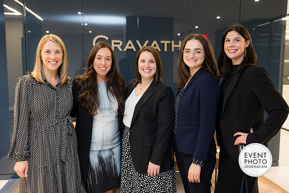 0163__10-17-23__Cravath-Swaine-&-Moore-LLP-Alumni-Event-Washington-DC-EventPhotojournalism-event-photographers