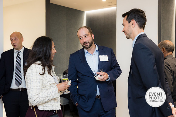 0122__10-17-23__Cravath-Swaine-&-Moore-LLP-Alumni-Event-Washington-DC-EventPhotojournalism-event-photographers