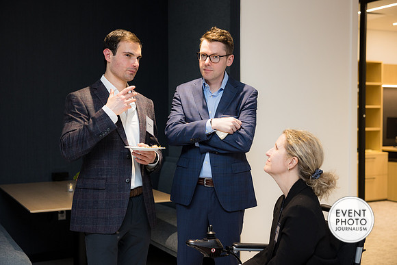 0176__10-17-23__Cravath-Swaine-&-Moore-LLP-Alumni-Event-Washington-DC-EventPhotojournalism-event-photographers
