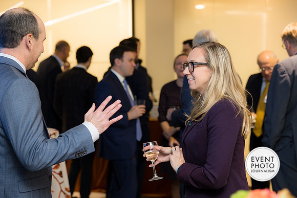 0113__10-17-23__Cravath-Swaine-&-Moore-LLP-Alumni-Event-Washington-DC-EventPhotojournalism-event-photographers