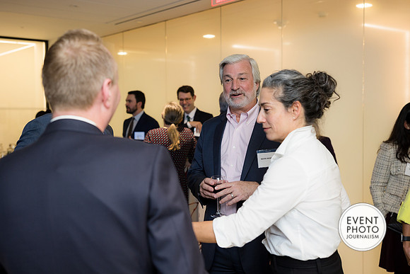 0187__10-17-23__Cravath-Swaine-&-Moore-LLP-Alumni-Event-Washington-DC-EventPhotojournalism-event-photographers